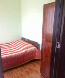 شقة سكنية 2-комн 33 m² - بترا باغراتيون, Batumi