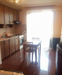 شقة سكنية 2-комн 33 m² - بترا باغراتيون, Batumi
