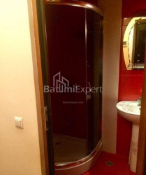 شقة سكنية 2-комн 33 m² - بترا باغراتيون, Batumi