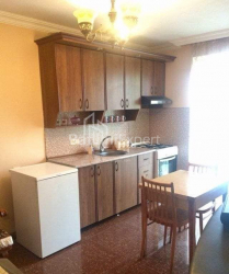 شقة سكنية 2-комн 33 m² - بترا باغراتيون, Batumi