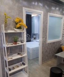 شقة سكنية 45 متر مربع - يوريفسكايا, Batumi, جورجيا