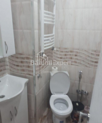 شقة سكنية 3-комн 45 m² - يوريفسكايا, Batumi