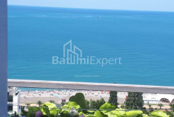شقة سكنية 3-комн 45 m² - يوريفسكايا, Batumi