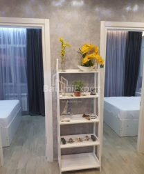 شقة سكنية 3-комн 45 m² - يوريفسكايا, Batumi