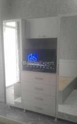 شقة سكنية 1-комн 32 m² - نيكو بيروسماني, Batumi