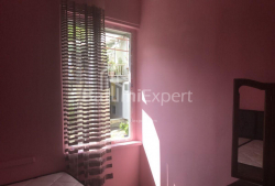 شقة سكنية 2-комн 40 m² - يوريفسكايا, Batumi