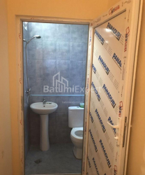 شقة سكنية 2-комн 40 m² - يوريفسكايا, Batumi