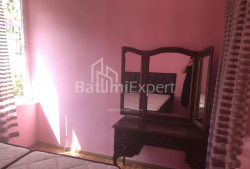 شقة سكنية 2-комн 40 m² - يوريفسكايا, Batumi