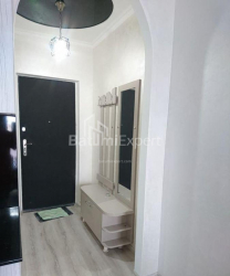 شقة سكنية 3-комн 47 m² - يوريفسكايا, Batumi