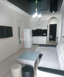 شقة سكنية 3-комн 47 m² - يوريفسكايا, Batumi