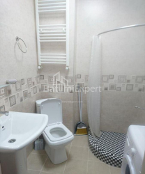 شقة سكنية 3-комн 47 m² - يوريفسكايا, Batumi