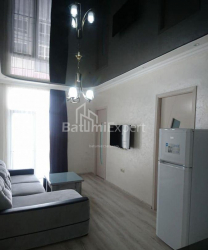 شقة سكنية 3-комн 47 m² - يوريفسكايا, Batumi
