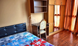 شقة سكنية 4-комн 85 m² - يوريفسكايا, Batumi