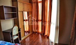 شقة سكنية 4-комн 85 m² - يوريفسكايا, Batumi