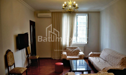 شقة سكنية 4-комн 85 m² - يوريفسكايا, Batumi