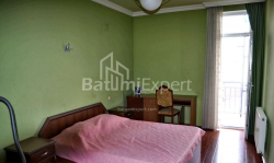 شقة سكنية 4-комн 85 m² - يوريفسكايا, Batumi