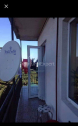شقة سكنية 3-комн 78 m² - يوريفسكايا, Batumi