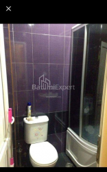 شقة سكنية 78 متر مربع - يوريفسكايا, Batumi, جورجيا