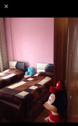 شقة سكنية 3-комн 78 m² - يوريفسكايا, Batumi