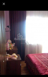 شقة سكنية 3-комн 78 m² - يوريفسكايا, Batumi