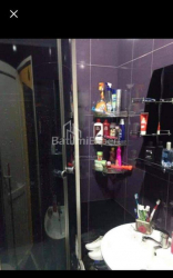 شقة سكنية 78 متر مربع - يوريفسكايا, Batumi, جورجيا