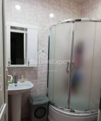 شقة سكنية 3-комн 63 m² - الملك بارنافاز, Batumi