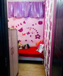 شقة سكنية 2-комн 55 m² - ميخائيل ليرمونتوف, Batumi