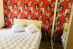 شقة سكنية 2-комн 55 m² - ميخائيل ليرمونتوف, Batumi