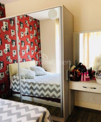 شقة سكنية 2-комн 55 m² - ميخائيل ليرمونتوف, Batumi