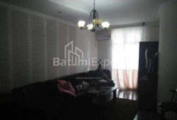 شقة سكنية 2-комн 54 m² - نيكو بيروسماني, Batumi