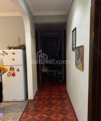 شقة سكنية 4-комн 128 m² - فاختانغ جورجاسالي, Batumi