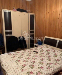 شقة سكنية 128 متر مربع - فاختانغ جورجاسالي, Batumi, جورجيا