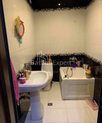 شقة سكنية 4-комн 128 m² - فاختانغ جورجاسالي, Batumi