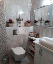 شقة سكنية 96 متر مربع - شريف خيمشياشفيلي, Batumi, جورجيا