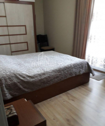 شقة سكنية 3-комн 96 m² - شريف خيمشياشفيلي, Batumi