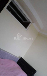شقة سكنية 3-комн 75 m² - يوريفسكايا, Batumi
