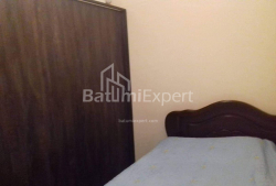 شقة سكنية 3-комн 75 m² - يوريفسكايا, Batumi