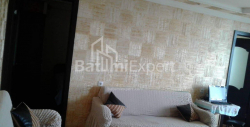 شقة سكنية 75 متر مربع - يوريفسكايا, Batumi, جورجيا