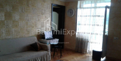 شقة سكنية 3-комн 75 m² - يوريفسكايا, Batumi