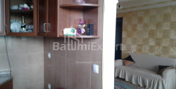 شقة سكنية 3-комн 75 m² - يوريفسكايا, Batumi