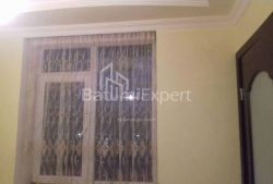 شقة سكنية 75 متر مربع - يوريفسكايا, Batumi, جورجيا
