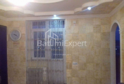 شقة سكنية 3-комн 75 m² - يوريفسكايا, Batumi
