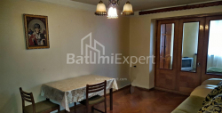 شقة سكنية 3-комн 82 m² - يوريفسكايا, Batumi