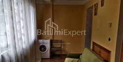 شقة سكنية 3-комн 82 m² - يوريفسكايا, Batumi