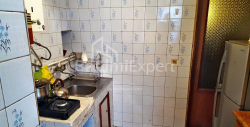 شقة سكنية 82 متر مربع - يوريفسكايا, Batumi, جورجيا