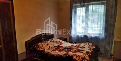 شقة سكنية 3-комн 82 m² - يوريفسكايا, Batumi