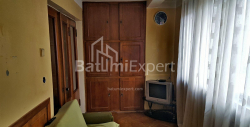شقة سكنية 3-комн 82 m² - يوريفسكايا, Batumi
