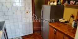 شقة سكنية 82 متر مربع - يوريفسكايا, Batumi, جورجيا
