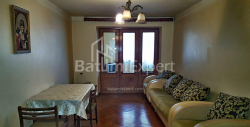 شقة سكنية 3-комн 82 m² - يوريفسكايا, Batumi