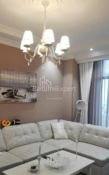 شقة سكنية 4-комн 92 m² - زورابا جورجيلادزه, Batumi